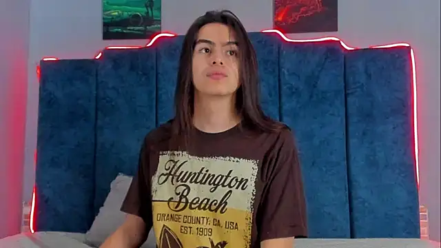 sky link  online show from November 6, 10:02 pm