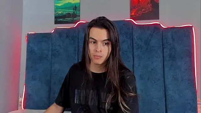 sky link  online show from November 8, 11:41 pm