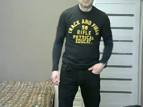 HarrySnake online show from February 5, 7:18 am