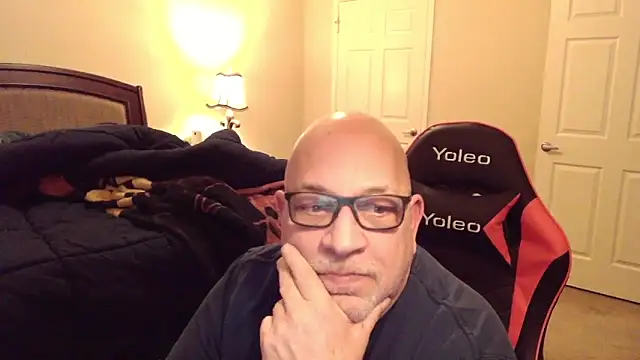 --JimmyJamzs-- online show from December 2, 2:17 pm