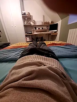 Vijeniv13 online show from February 19, 5:31 pm