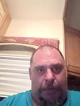 yogibear420 online show from November 9, 9:13 am