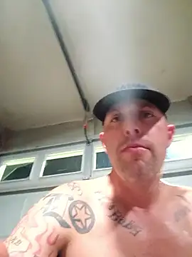 LongandEasy77 online show from November 15, 8:27 am