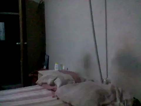 Marobronco online show from May 30, 1:38 am
