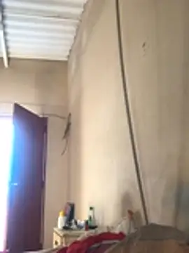 Marobronco online show from February 26, 9:27 pm