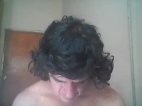 Marobronco online show from September 8, 2:49 pm