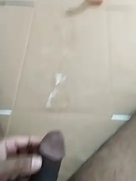 cenyon124 online show from November 14, 2:51 pm