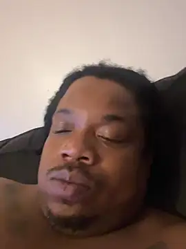 dolo flex online show from August 10, 4:18 am