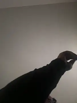 dolo flex online show from December 21, 6:16 pm