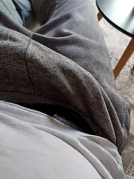 A man in public online show from December 18, 2:13 pm