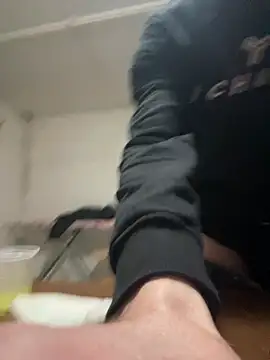 iltoscano95 online show from April 23, 7:05 pm