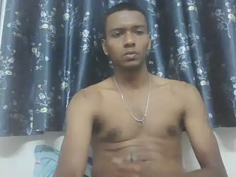 Snapshot of Mishhala chatting on October 12, 4:23 pm Mishhala online show from October 12, 4:23 pm