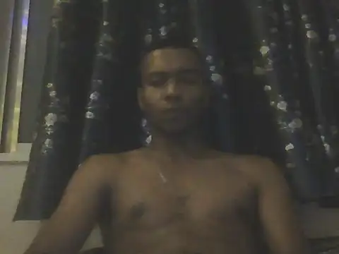 Snapshot of Mishhala chatting on October 22, 6:54 pm Mishhala online show from October 22, 6:54 pm