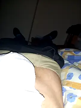 Kaptonko online show from January 19, 10:17 pm