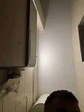 Antreas22 online show from April 25, 4:04 am