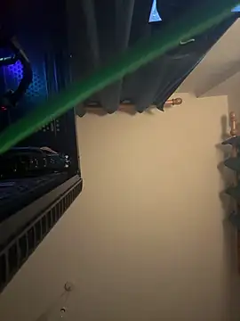 Antreas22 online show from October 20, 12:25 am