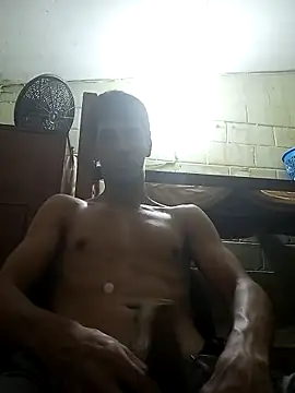 freddywwm online show from February 16, 9:02 pm