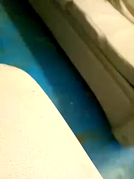 oscarperessss online show from March 21, 9:58 am