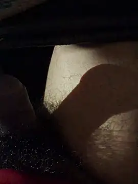 yersonx online show from October 31, 6:50 am