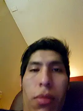 Jonathan100pre online show from November 17, 1:52 am