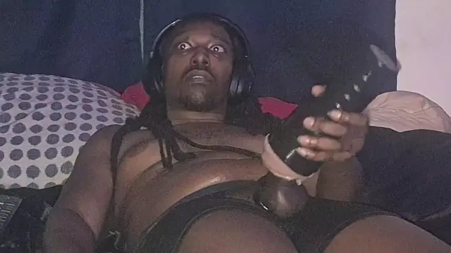 suzyswallowsxxx704 online show from March 27, 5:25 pm