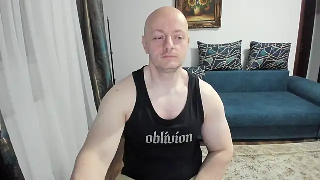 xxxWildxThoughtsxxx online show from March 26, 10:03 pm