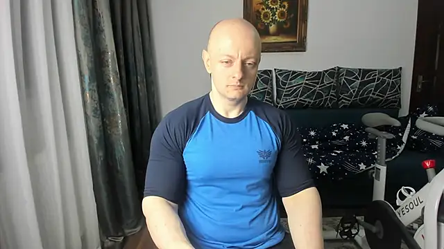 xxxWildxThoughtsxxx online show from January 22, 10:28 pm