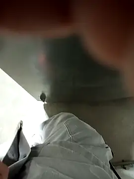 Din0071 online show from February 8, 2:16 pm