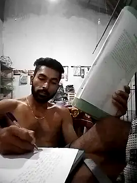 Heman100492 online show from February 13, 5:11 pm