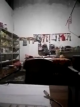 Heman100492 online show from March 4, 6:18 pm