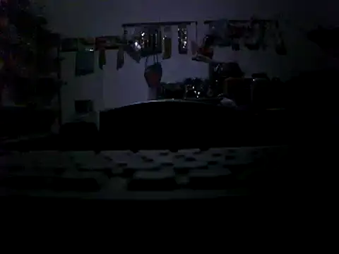 Heman100492 online show from January 14, 3:47 pm