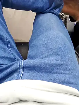 Heman100492 online show from January 22, 3:07 pm