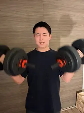 Ken jp online show from February 12, 3:29 pm