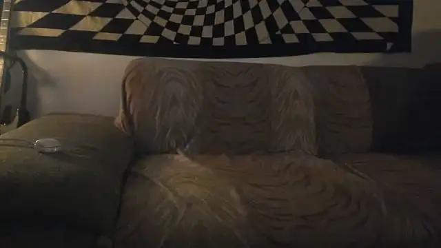 soulfuck92 online show from October 26, 7:16 pm