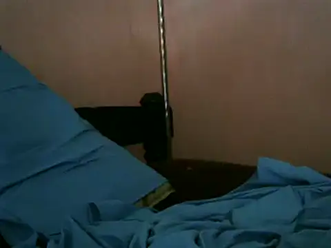 Bigras0011 online show from March 14, 3:37 am