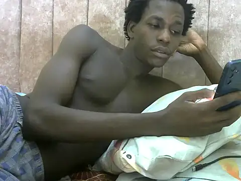 Bigras0011 online show from July 28, 2:13 pm