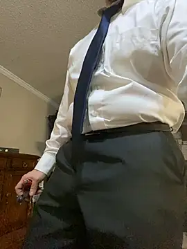 Realybigdill online show from February 17, 12:20 am