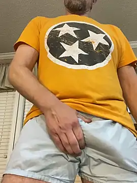 Realybigdill online show from November 14, 7:32 am