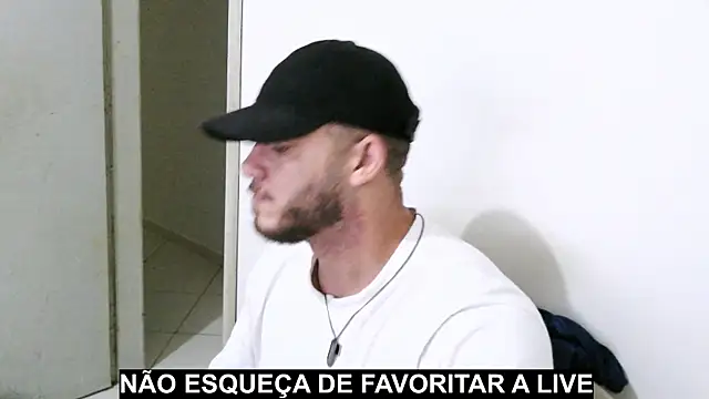 Dedel199 online show from October 25, 2:02 am