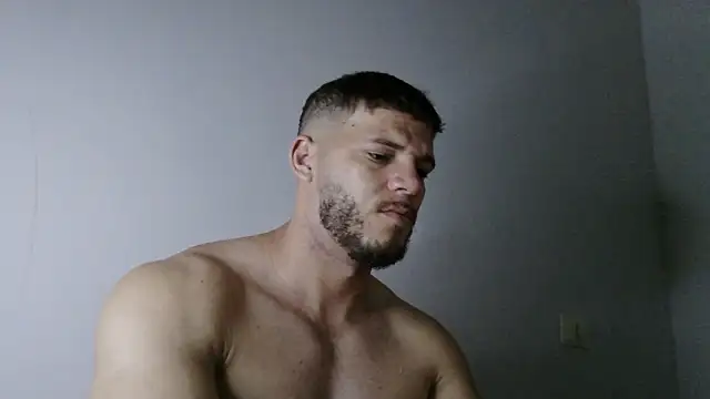 Dedel199 online show from February 8, 12:54 pm