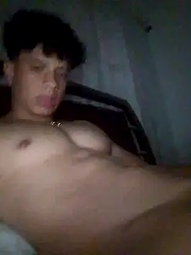 conejoSex 69 online show from September 21, 5:07 am