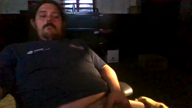 daddysmalldick502 online show from April 20, 8:22 pm