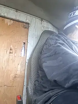 daddysmalldick502 online show from February 2, 4:26 pm