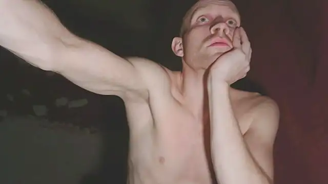 GoodSeksLove online show from September 14, 9:06 pm