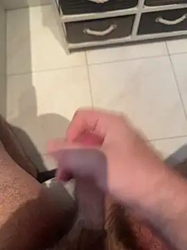 Deralboaus01 online show from March 26, 12:09 pm