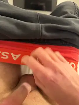 palaubr online show from November 28, 4:20 pm