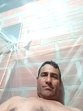 Tuo yuan online show from December 31, 2:51 am