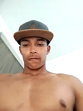 Demiansteven2 online show from March 17, 7:49 pm