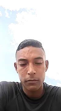 Demiansteven2 online show from March 9, 7:15 pm