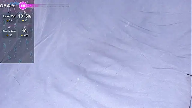 tailer  online show from January 10, 3:58 pm